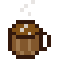 潘马斯农场（Pam's HarvestCraft）-一杯咖啡.png