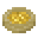 潘马斯农场（Pam's HarvestCraft）-鹰嘴豆泥.png