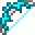 虚无世界3（Advent of Ascension 3）-Spectral Bow.png