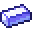 虚无世界3（Advent of Ascension 3）-Ghoulish Ingot.png