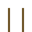 工业时代2（Industrial Craft 2）-作物架.png