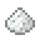 植物魔法（Botania）-白色花粉.png