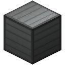 工业时代2（Industrial Craft 2）-钢质储物箱.png