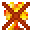 虚无世界3（Advent of Ascension 3）-Explosion Immunity.png