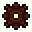 虚无世界3（Advent of Ascension 3）-Mecha Gear.png