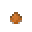 工业时代2（Industrial Craft 2）-小撮青铜粉.png