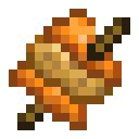 撸串（Skewers）-蔬菜烤串.png