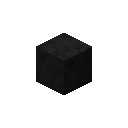 开放式方块（OpenBlocks）-虚空漏斗.png