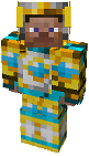 虚无世界3（Advent of Ascension 3）-Knight Armor.png