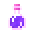 灵感（Inspirations）-染色水瓶.png
