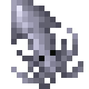潘马斯农场（Pam's HarvestCraft）-生鱿鱼.png