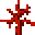 虚无世界3（Advent of Ascension 3）-Blood Pine.png