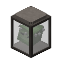 末影接口（Ender IO）-人造僵尸发电机.png