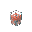 樱（Sakura）-红眼.png
