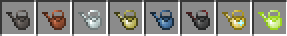 丰收节日（Harvest Festival）-工具-水壶.png