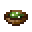 潘马斯农场（Pam's HarvestCraft）-牛油果奶油汤.png