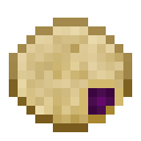 潘马斯农场（Pam's HarvestCraft）-果酱甜甜圈.png