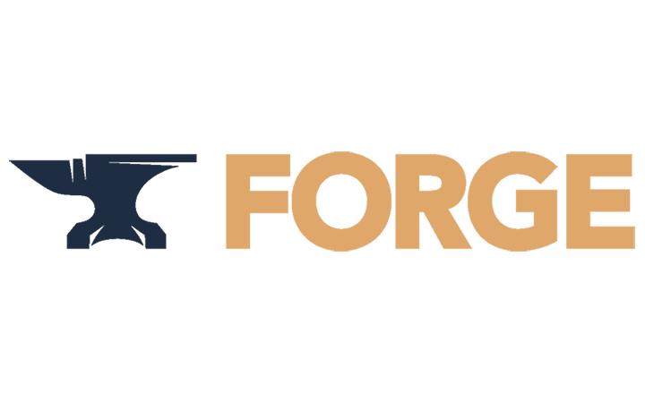 Forge.jpg
