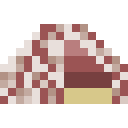 潘马斯农场（Pam's HarvestCraft）-水果甜点.png