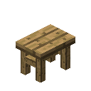 中式工坊（Chinese Workshop）-板凳.png
