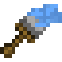 建筑（BuildCraft）-淡蓝色颜料刷.png