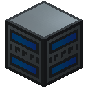 更多实用设备2（Extra Utilities2）-加湿器.png