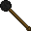 虚无世界3（Advent of Ascension 3）-Wither Staff.png