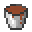 灵感（Inspirations）-兔肉煲桶.png