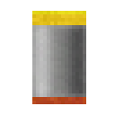星系（GalactiCraft）-一阶助推器.png