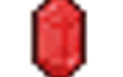 等价能源学（Equivalent Energistics） 封面.jpg