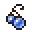 盖亚魔典3（Grimoire of Gaia 3）-寒冷浆果.png