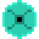 工业时代2（Industrial Craft 2）-切割铁片（钻石）.png