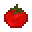 更多的食物（Lots Of Food）-西红柿.png