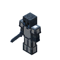 极光幽境（The Aurorian）-不死骑士.png