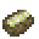 潘马斯农场（Pam's HarvestCraft）-葱烤土豆.png