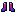 龙之靴子.png