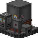 沉浸工程（Immersive Engineering）-工业发酵机.png