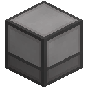 更多实用设备2（Extra Utilities2）-机器方块.png