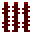 虚无世界3（Advent of Ascension 3）-Tubeicles.png