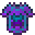 虚无世界3（Advent of Ascension 3）-Infusion Chestplate.png