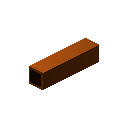 工业时代2（Industrial Craft 2）-微型青铜管道.png