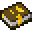 古代战争2（Ancient Warfare 2）-研究之书.png