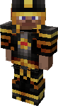 虚无世界3（Advent of Ascension 3）-Lyonic Armor.png