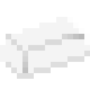 更多实用设备2（Extra Utilities2）-不稳定金属锭.png