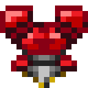 樱（Sakura）-武士胸甲.png