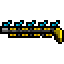 虚无世界3（Advent of Ascension 3）-Amplifier.png