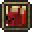 虚无世界3（Advent of Ascension 3）-CraggySlab.png