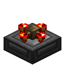 更多实用设备2（Extra Utilities2）-手动发电机.png