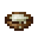潘马斯农场（Pam's HarvestCraft）-油面糊.png