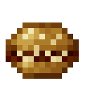 潘马斯农场（Pam's HarvestCraft）-洋葱汉堡.png